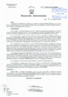 Vista preliminar de documento RAP-457-2023-ACA-UP-HNHU