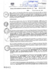 Vista preliminar de documento RGG N856