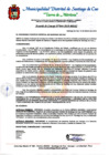 Vista preliminar de documento ACUERDO044.pdf