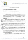 Vista preliminar de documento ORDENANZA MUNICIPAL 004-2020-MDCH