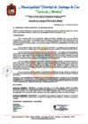 Vista preliminar de documento ACUERDO045.pdf