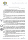 Vista preliminar de documento ORDENANZA MUNICIPAL 005-2020-MDCH