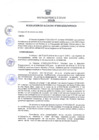 Vista preliminar de documento RA N°669-2023-MPCH-A