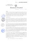 Vista preliminar de documento Resolución Directoral N° 301-2023-GRP-DG-HDAC-PASCO