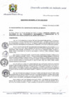 Vista preliminar de documento ORDENANZA MUNICIPAL 007-2020-MDCH