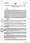 Vista preliminar de documento 591-2023