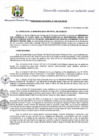 Vista preliminar de documento ORDENANZA MUNICIPAL 008-2020-MDCH