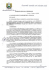 Vista preliminar de documento ORDENANZA MUNICIPAL 009-2020-MDCH
