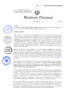Vista preliminar de documento Resolución Directoral N° 302-2023-GRP-DG-HDAC-PASCO