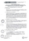 Vista preliminar de documento EE.TT - ADQUISICION DE KIT PCR EN TIEMPO REAL - 2DA VERSION