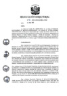 Vista preliminar de documento RD 092-2020