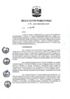 Vista preliminar de documento RD 093-2020