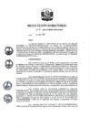 Vista preliminar de documento RD 094-2020