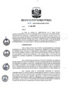 Vista preliminar de documento RD 095-2020