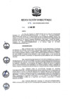 Vista preliminar de documento RD 096-2020