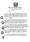 Vista preliminar de documento RD 098-2020