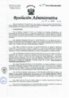 Vista preliminar de documento RAP-458-2023-UPER-ASE-HNHU