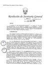 Vista preliminar de documento R.S.G. N° 0044-2020-MINAGRI-SG
