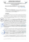 Vista preliminar de documento 2022-12-23_RGR_1572-2022-GOREMAD-GRFFS