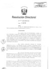 Vista preliminar de documento rd_074_2020_mimp_oga