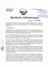 Vista preliminar de documento RAP-461-2023-HNHU-UP-APOB