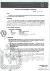 Vista preliminar de documento RESOLUCIÓN DEL ÓRGANO SANCIONADOR N° 182-2023-OS-MPC