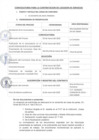 Vista preliminar de documento convocatoria031