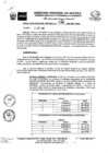 Vista preliminar de documento RGR0038-2023-GRDE