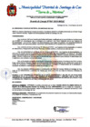Vista preliminar de documento ACUERDO047.pdf