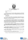 Vista preliminar de documento 3_243-2023-ATU-PE
