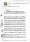 Vista preliminar de documento ORDENANZA MUNICIPAL 015-2020-MDCH