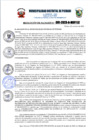 Vista preliminar de documento r391