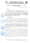Vista preliminar de documento 2013-2023-RG
