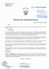 Vista preliminar de documento RAP-462-2023-HNHU-UP-APOB