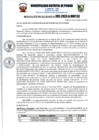 Vista preliminar de documento r392