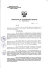 Vista preliminar de documento Resolución N° 022-2020-PRONIS