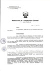 Vista preliminar de documento Resolución N° 024-2020-PRONIS