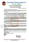 Vista preliminar de documento ACUERDO048.pdf