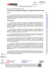 Vista preliminar de documento RESOLUCIÓN DE GERENCIA GENERAL-000034-2023-CT-GG