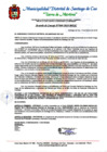Vista preliminar de documento ACUERDO049.pdf