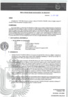 Vista preliminar de documento RESOLUCIÓN DEL ÓRGANO SANCIONADOR N° 184-2023-OS-MPC