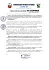 Vista preliminar de documento r394