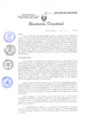 Vista preliminar de documento Resolución Directoral N° 306-2023-GRP-DG-HDAC-PASCO