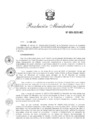 Vista preliminar de documento RM 089-2020-MC_ACCESIBLE