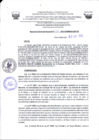 Vista preliminar de documento 2022-12-23_RGR_1574-2022-GOREMAD-GRFFS