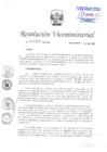 Vista preliminar de documento 0026-2020