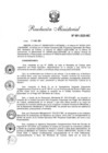 Vista preliminar de documento RM 091-2020-MC_ACCESIBLE