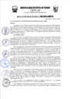 Vista preliminar de documento r396