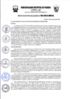 Vista preliminar de documento r402