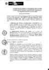 Vista preliminar de documento C 224-2018-VIVIENDA (08 MAY) MUNI DISTRITAL DE COMAS